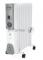 Масляный обогреватель ROYAL CLIMA ROR-S7-1500M 1500W