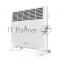 Электрический конвектор ROYAL CLIMA 1500W REC-RE1500M