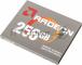 Жесткий диск SSD 2.5 256GB AMD Radeon R5 Client SSD R5SL256G SATA 6Gb/s, 3D TLC, RTL (183382)