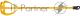 Миксер STAYER MASTER 06019-06-40  для красок металлический, шестигран.хв., крашенный, 60х400мм