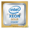 Процессор Intel Xeon 2600/19.25M S3647 OEM GOLD 6126 CD8067303405900  IN