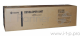 302NG93010/DV-4105 Блок проявки Kyocera-Mita TASKalfa 1800/2200/1801/2201 (O)