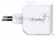Сетевое оборудование D-Link DCH-M225/A1A Повторитель Wi-Fi с аудиовыходом