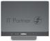 МФУ струйный HP Smart Tank 670 AiO (6UU48A) A4 Duplex серый