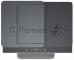 Струйное МФУ HP Smart Tank 790 All-in-One Printer
