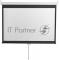 Экран 121x206см Digis Optimal-D DSOD-16903 16:9 настенно-потолочный рулонный