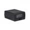 Модуль сканера штрих-кодов Yuhengda YHD-M300D 2D (USB) CMOS Barcode Scanner Module
