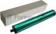 Девелопер Cet OSP0210D-100 (TK-8335/8345/8515/8525) для Kyocera TASKalfa 3252ci/3253ci 100стр.