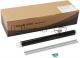 Комплект восстановления драм-юнита Cet CET501006 (MK4105-Kit) для Kyocera TASKalfa 1800/1801/2200/2201/2010/2011/