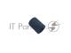 Резинка ролика Cet CET8828 (2AR07220) для Kyocera KM-1620/1635/2035/2530/3035