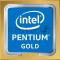 Процессор Intel Pentium Gold G6405 Soc-1200 (4.1GHz/Intel UHD Graphics 610) OEM