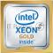 Процессор Intel Xeon 2200/38.5M S3647 OEM 6238R CD8069504448701 IN