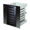 Жесткий диск HDD корзина 84H323610-032 для RM23616 8-BayMini-SAS