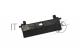 Тормозная площадка кассеты HP LJ 1320/1160/3390/3392/2400/2420/ (FM2-6009/FM2-6707/RM1-1298) Япония
