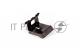 Тормозная площадка RM1-4207/RM1-4227 LJ P1505/M1522 (Совместимая)