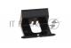 Тормозная площадка LJ 5L/6L/3100/3150 (Совместимая) RB2-6221/RY7-5077/RB1-7181