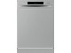 Посудомоечная машина Gorenje GS520E15S GOR
