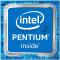 Процессор Intel Original Pentium Gold G6400 Soc-1200 (CM8070104291810S RH3Y) (4GHz/Intel UHD Graphics 610) OEM