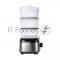 Пароварка Centek CT-1458