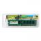 Модуль памяти DDR3 8Gb 1600MHz Silicon Power SP008GBLTU160N01/2 RTL PC3-12800 CL11 DIMM 240-pin 1.5В