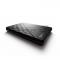 Жесткий диск Silicon Power USB 3.0 1Tb D06 Diamond 2.5 черный