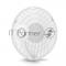 Беспроводной мост RADIO 60GHZ AIRFIBER AF60-LR UBIQUITI