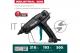 Пистолет термоклеевой электрический KRAFTOOL Industrial 300, d 11-12 мм  45 г/мин