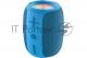 Колонка беспроводная Qumo BatteryBeats (ВТ 0053),BT5.0,5Вт,IP64,FM,SD,USB сн.