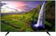 Телевизор SUPRA STV-LC43ST0045F (Диагональ 43 (109 см). Тип LED. Формат экрана 16:9. Формат изображения 16:9, 4:3, Авто. Разрешение (Потенциальное) (Г/В) 1920*1080. Поддержка FHDTV. Яркость 260 кд/м2. Динамическая контрастность 120000:1. Угол Обзора