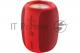 Колонка беспроводная Qumo BatteryBeats (ВТ 0052),BT5.0,5Вт,IP64,FM,SD,USB кр.