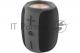 Колонка беспроводная Qumo BatteryBeats (ВТ 0050),BT5.0,5Вт,IP64,FM,SD,USB чр.