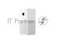 Очиститель воздуха Xiaomi Mi Air Purifier 4 Lite EU (BHR5274GL) (751158)