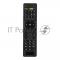 Универсальный пульт дистанционного управления REXANT для ресивера Ростелеком