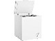 Морозильный ларь Gorenje FH 10 FPW