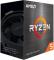Процессор AMD CPU Desktop Ryzen 5 6C/12T 5600G (4.4GHz, 19MB,65W,AM4) box with Wraith Stealth Cooler and Radeon Graphics