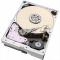 Жесткий диск SEAGATE 16Tb, ST16000NM002G, SAS Exos X16, 7200 rpm, 256Mb buffer