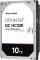 Жесткий диск SATA 10TB 7200RPM 6GB/S 256MB DC HC330 0B42266 WD