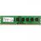 Модуль памяти Foxline DIMM DDR3 4GB 1600 CL11 (512*8) 1.35V