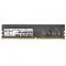 Модуль памяти ExeGate Value DIMM DDR4 4GB <PC4-21300> 2666MHz