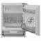 Встраиваемый холодильник Korting KSI 8185