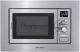 Микроволновая печь встраиваемая MAUNFELD MBMO.20.7S