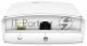 Беспроводная наружная точка доступа серии N TP-LINK SMB EAP110-Outdoor скорость до 300 Мбит/с