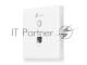 Точка доступа TP-LINK SMB EAP115-Wall белый
