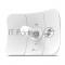Наружная точка доступа Wi Fi SMB TP-Link CPE605 5 ГГц 150 Мбит/с 23 дБи