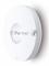 Потолочная двухдиапазонная точка доступа Wi-Fi TP-Link EAP610 AX1800