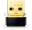 Адаптер TP-LINK Archer T2U NANO AC600 Nano Wi-Fi USB-адаптер