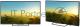 Телевизор POLAR P40L33T2CSM, 40, SMART, FHD, 50-60Hz, 16:9, DVB-T2 / DVB-T / DVB-C ,  CI+ slot, USB CINEMA HD ( mkv, mp4, avi, mov, XviD, MPEG4, JPEG), запись на USB flash, Dolby AC-3, улучшенный звук (Natural Sound), Андроид 4.4, RAM 1GB, ROM 4GB, W