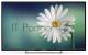 Телевизор Polarline 42 42PL11TC LCD(ЖК)