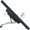 Интерактивный дисплей Сенсорный монитор Huion KAMVAS Pro 24