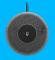 Микрофон Logitech Microphone for MeetUp